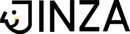 Jinza Logo