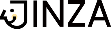 Jinza Logo