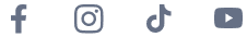 Social media icons
